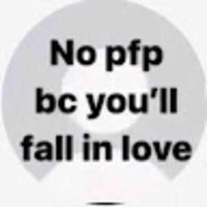 Meet your Posher, Tessa